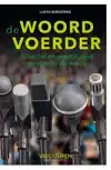 DE WOORDVOERDER