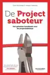 DE PROJECTSABOTEUR