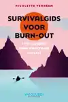 SURVIVALGIDS VOOR BURN-OUT