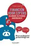 FINANCIEN VOOR ZZP'ERS EN ANDERE ZELFSTANDIG ONDERNEMERS