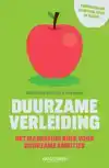 DUURZAME VERLEIDING