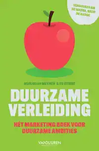 DUURZAME VERLEIDING