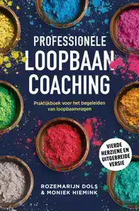 PROFESSIONELE LOOPBAANCOACHING