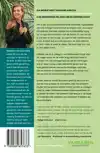 GREEN HEARTS, GREAT BUSINESS