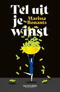 TEL UIT JE WINST