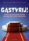 GASTVRIJ!