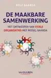 DE MAAKBARE SAMENWERKING