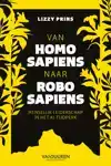 VAN HOMO SAPIENS NAAR ROBO SAPIENS