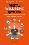 DIGITAL WELLBEING@WORK