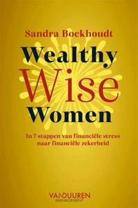 WEALTHY WISE WOMEN