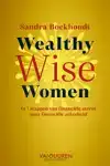 WEALTHY WISE WOMEN