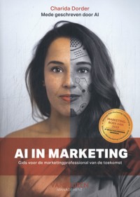 AI IN MARKETING