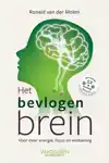 HET BEVLOGEN BREIN