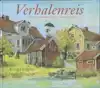VERHALENREIS