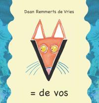 V = DE VOS