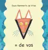 V = DE VOS