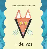 V = DE VOS