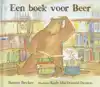 EEN BOEK VOOR BEER