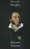 REIS NAAR ERZURUM