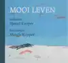 MOOI LEVEN