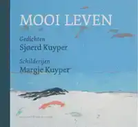 MOOI LEVEN