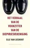 HET VERHAAL VAN DE VOORZITTER VAN DE DIEPVRIESVERENIGING