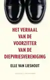 HET VERHAAL VAN DE VOORZITTER VAN DE DIEPVRIESVERENIGING