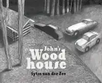 JOHN'S WOODHOUSE