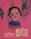 MENSEN MET KOFFERS