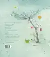 DE MOESTUIN VAN HEER HERMELIJN EN KERELTJE KONIJN