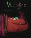 VRIENDJES