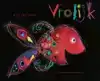 VROLIJK