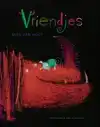 VRIENDJES