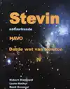 STEVIN