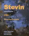 STEVIN NATUURKUNDE VWO