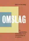 OMSLAG