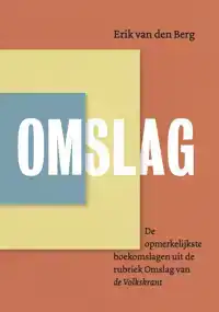 OMSLAG