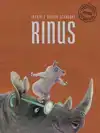 RINUS
