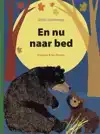 EN NU NAAR BED