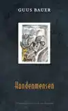 HONDENMENSEN