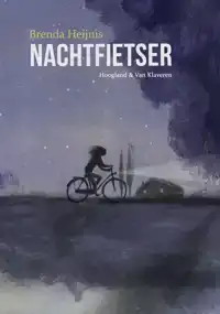 NACHTFIETSER