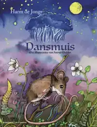 DANSMUIS