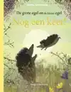NOG EEN KEER
