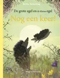 NOG EEN KEER