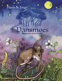 DANSMOES