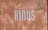 RINUS