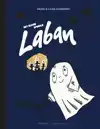 HET KLEINE SPOOKJE LABAN