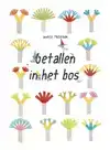 GETALLEN IN HET BOS