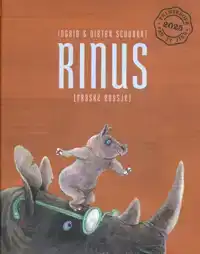 RINUS