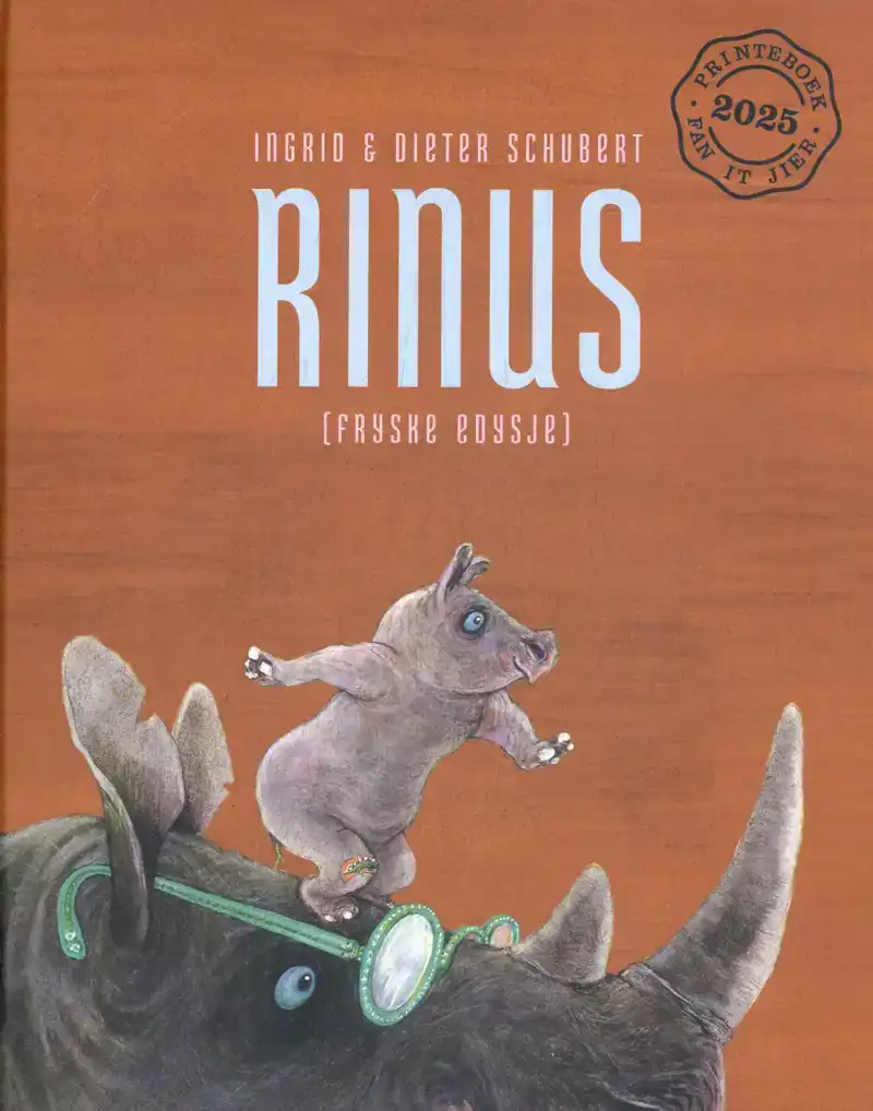 RINUS